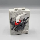 Cubone