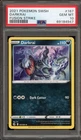 Darkrai