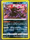 Darkrai