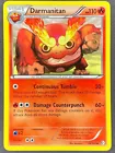 Darmanitan