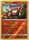 Darmanitan