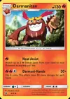 Darmanitan
