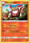 Darmanitan