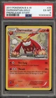 Darmanitan