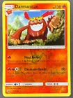 Darmanitan