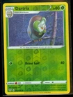 Dartrix