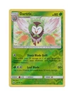 Dartrix