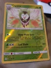 Dartrix