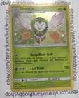 Dartrix