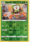 Dartrix