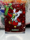 Delibird