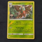 Decidueye