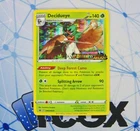Decidueye