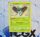 Decidueye