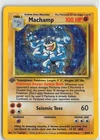 Machamp