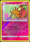 Dedenne