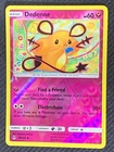 Dedenne