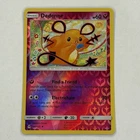 Dedenne
