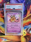 Dedenne