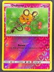 Dedenne