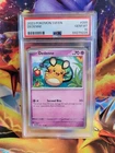 Dedenne