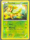 Deerling