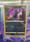Deino