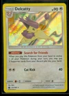 Delcatty