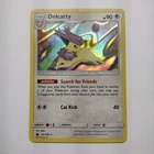 Delcatty