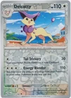 Delcatty