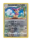 Delcatty
