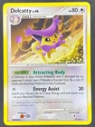Delcatty