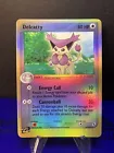 Delcatty