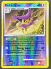 Delcatty