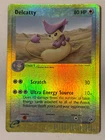 Delcatty