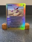 Delcatty