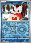 Delibird