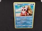 Delibird