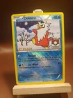 Delibird