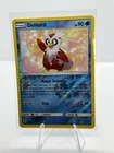 Delibird