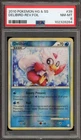 Delibird