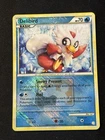 Delibird