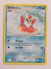 Delibird