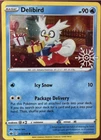 Delibird