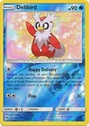 Delibird