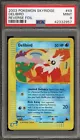 Delibird