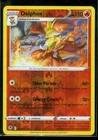 Delphox
