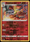 Delphox