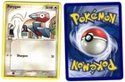 Shelgon