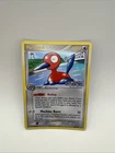 Porygon2